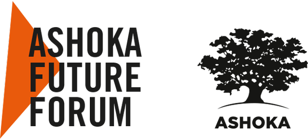 Ashoka Ashoka