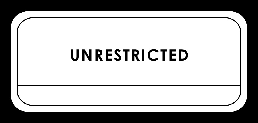 OFLC_Unrestricted_tag OFLC_Unrestricted_tag