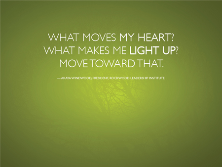 RockwoodLeadershipInstitute_LightUp_thumbnail-v2 RockwoodLeadershipInstitute_LightUp_thumbnail-v2