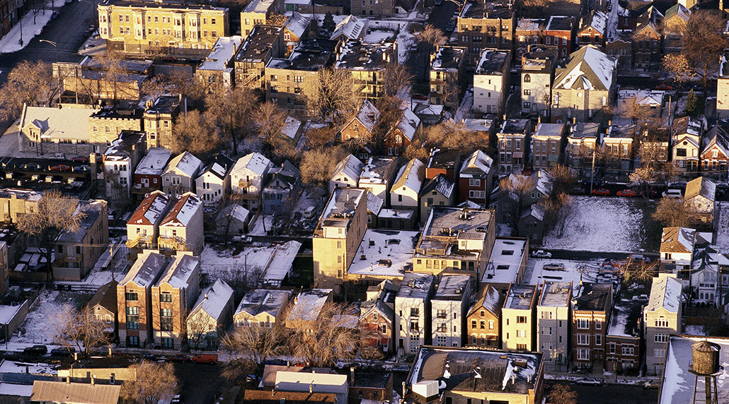 SPwinterneighborhood SPwinterneighborhood