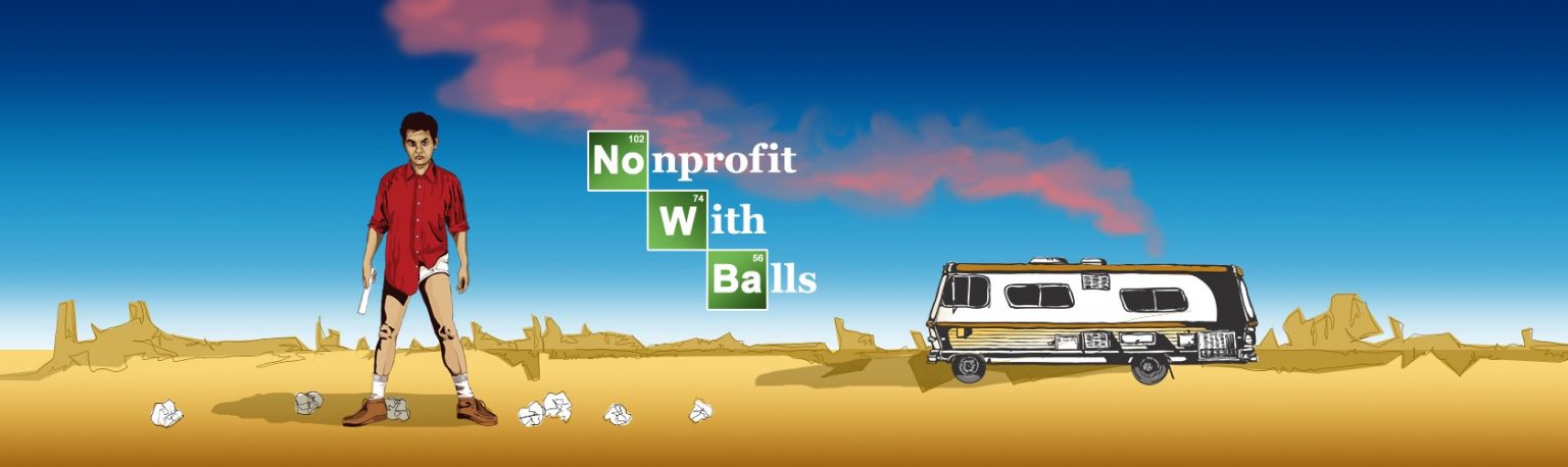 cropped-nonprofitwballs_header23