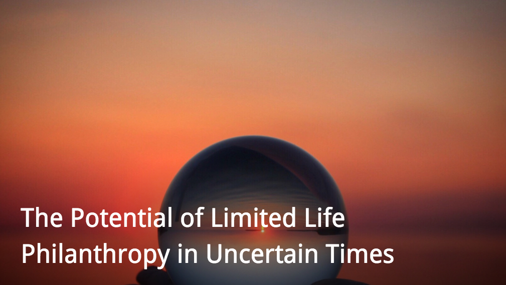 limitedlifephil limitedlifephil