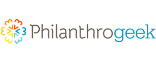 logo_header logo_header