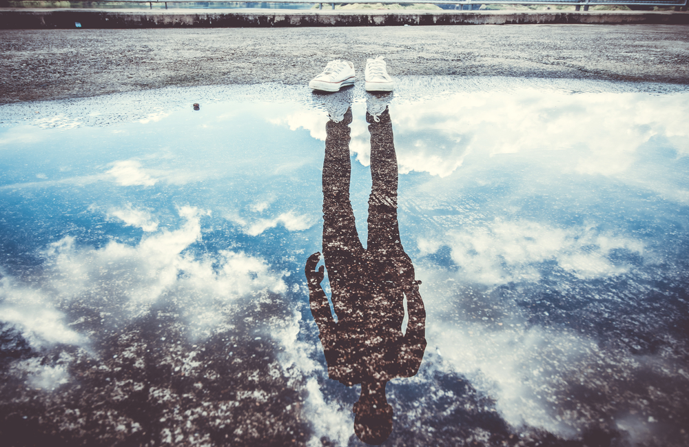 puase.reflection.image puase.reflection.image