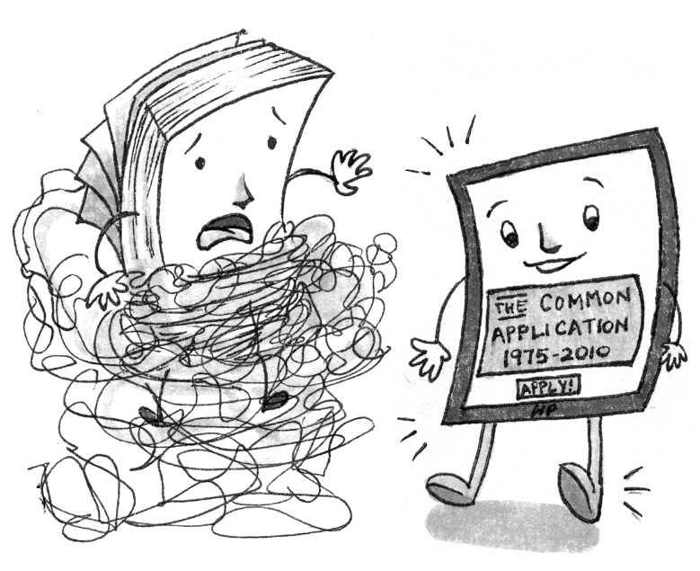 staff_ed__common_app_by_arr_cartoons-d3abcq6 staff_ed__common_app_by_arr_cartoons-d3abcq6