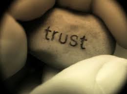 trust2