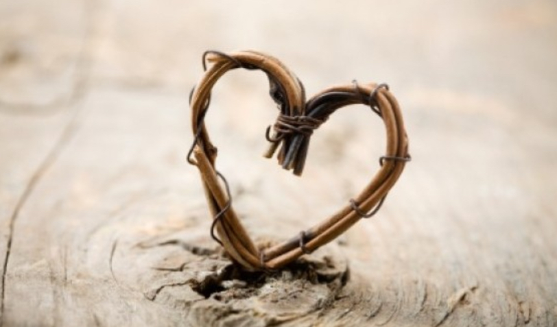 weary heart weary heart